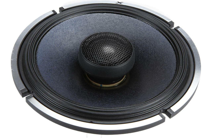 Alpine X-S65: 6-1 / 2" 2-Way Car Speaker